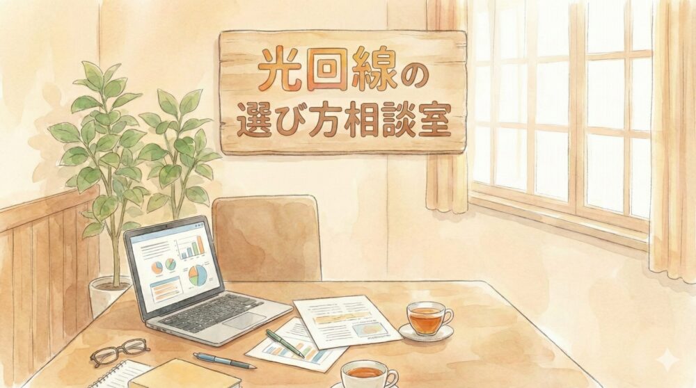 プロフィール背景画像